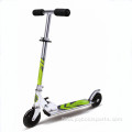 european standard good quality cheap children kick scooter